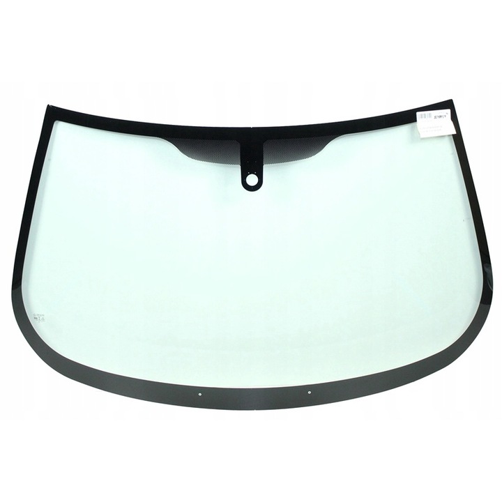 Alfa Romeo 156 2003-2005 szélvédője (érzékelővel)