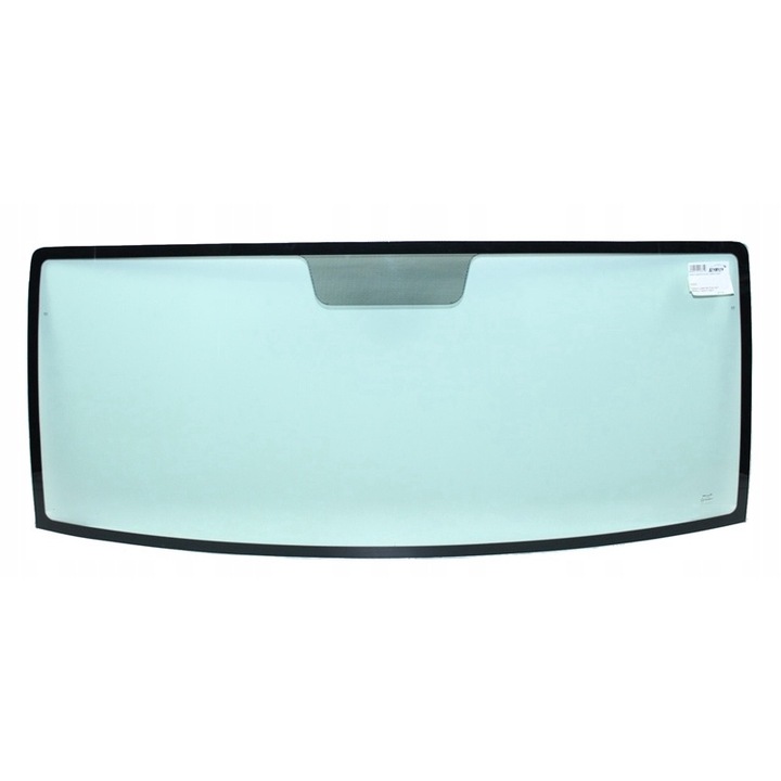 Nissan Cabstar [F24] szélvédője 2007- / Renault Maxity 2007-