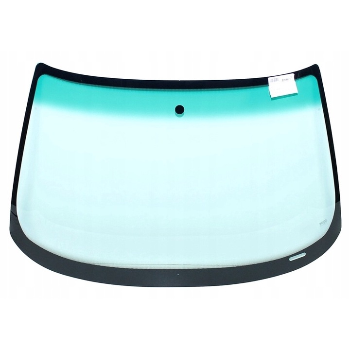 Szélvédő Audi 80 B3 1986-1991 / B4 1991-1996 Sedan / Kombi