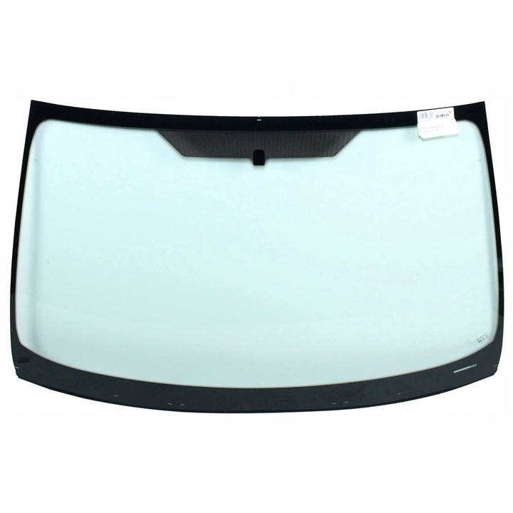 Предно стъкло за Форд Мондео 2006г.