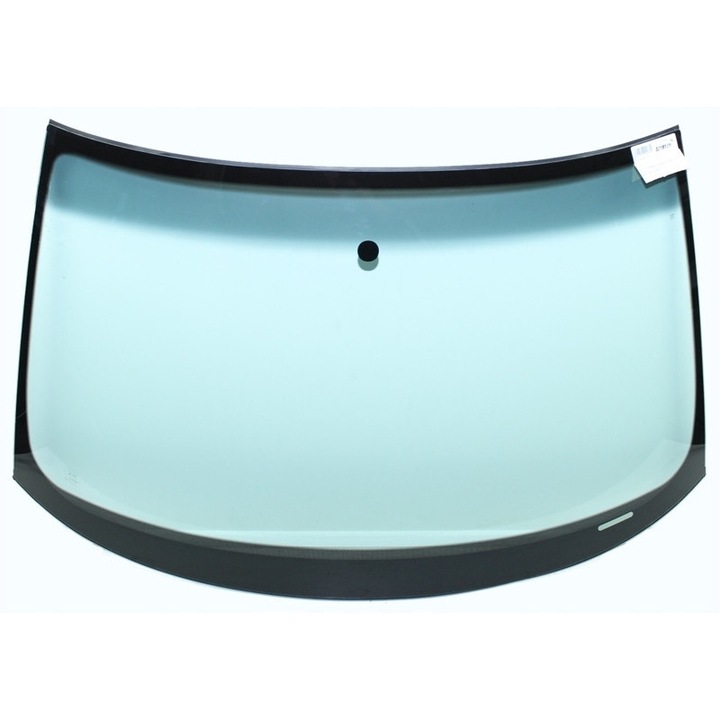 Szélvédő Audi A3 8P ferdehátú / Sportback 2003–2013-hoz