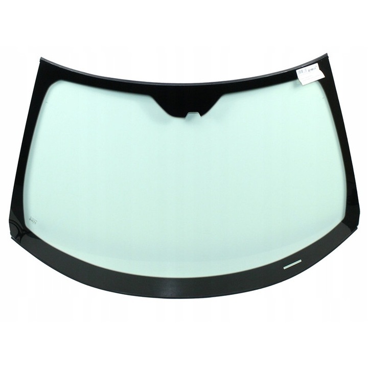 Parbriz pentru Chevrolet Corvette C8 2020 - acustic, camera, HUD