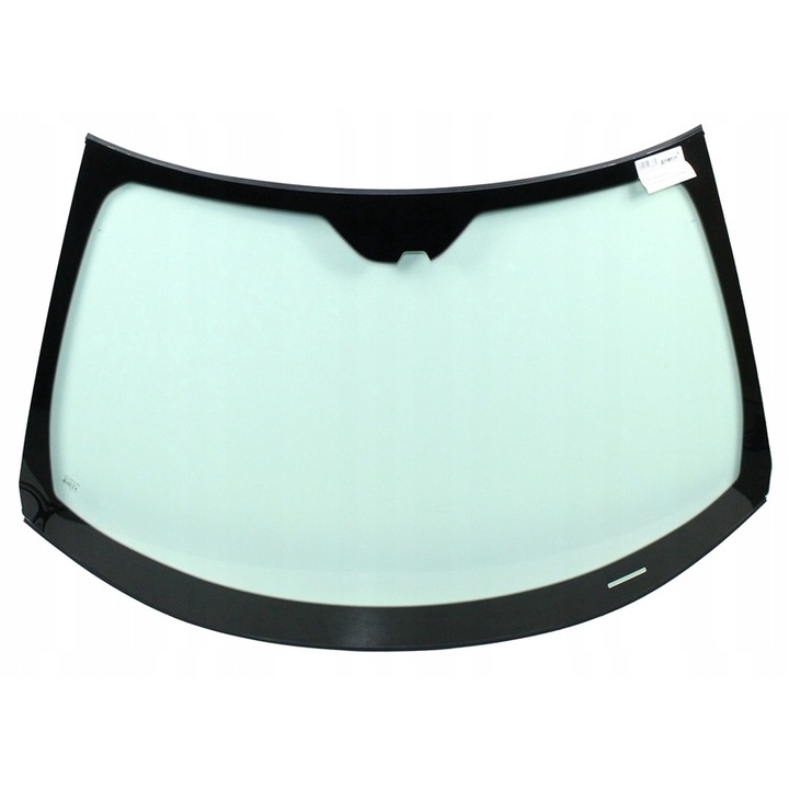 Предно стъкло за Chevrolet Corvette C8 2020 - акустика, камера, HUD