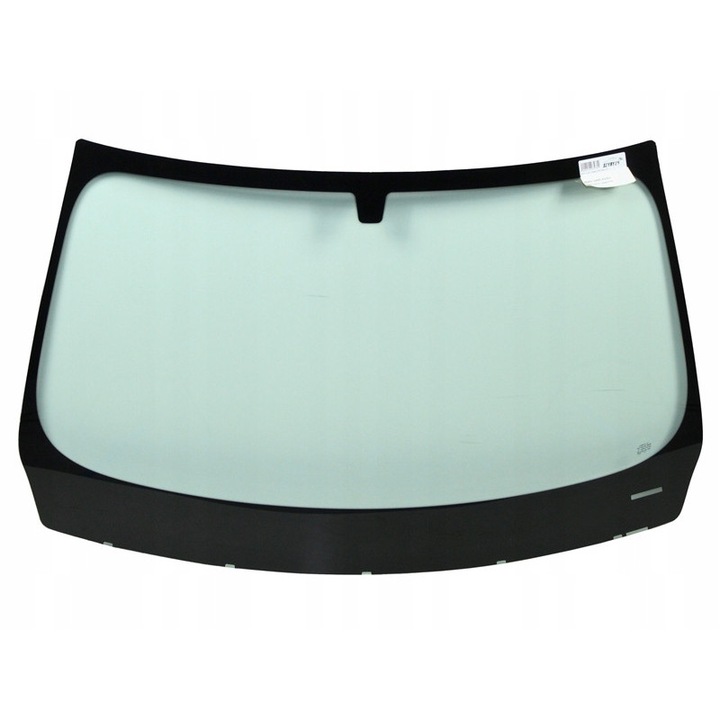Parbriz pentru BMW Seria 3 2012- (Sedan F30 / Kombi F31)