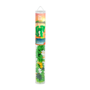 Seturi de constructie