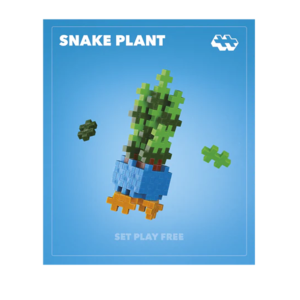 Seturi de constructie