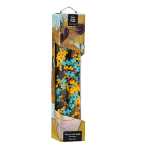 Seturi de constructie