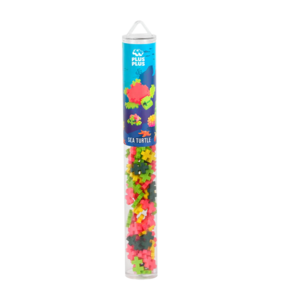 Seturi de constructie