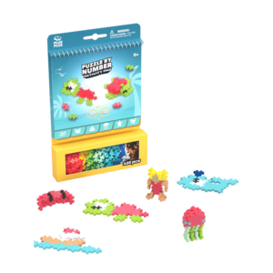 Seturi de constructie