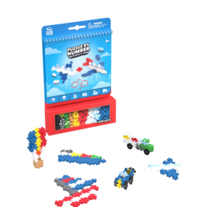 Seturi de constructie