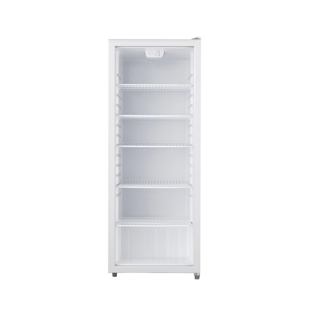 Vitrina frigorifica Crown SC260
