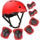 Product option