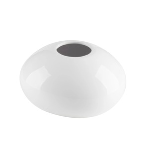 Vaze si boluri decorative