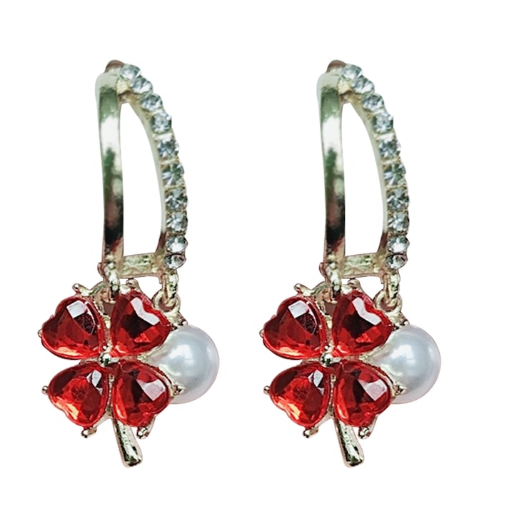 Bat de fard de pleoape cu burete cu doua capete, perie de fard de pleoape din latex de unica folosinta, instrumente de machiaj pentru arta unghiilor, pentru inflorire