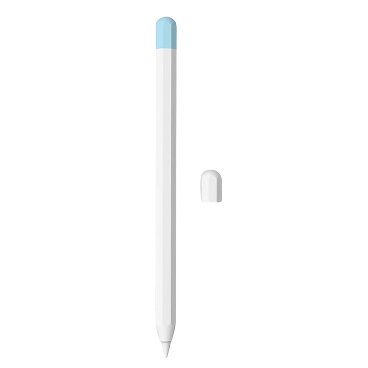 Apple érintőképernyős ceruza, Apple Pencil Pro, 1. generáció, 2. generáció, Fehér