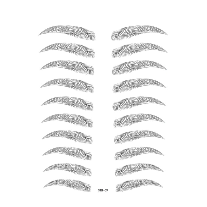 Противоплъзгаща подложка за баня, мека подложка за баня от микрофибър, абсорбираща вода подложка за баня, машинно пранеща се подложка за баня за вана, душ и баня