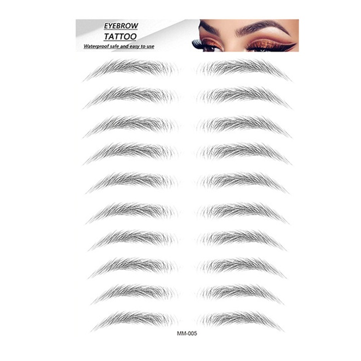 Цветна подложка за баня, сладка подложка за баня против хлъзгане, перяща се подложка за баня, мека подложка за душ от микрофибър, абсорбираща подложка за баня за домашен декор