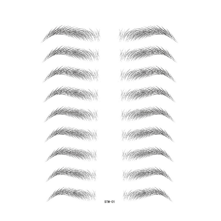 Противоплъзгаща подложка за баня, мека подложка за баня от микрофибър, абсорбираща вода подложка за баня, машинно пранеща се подложка за баня за вана, душ и баня