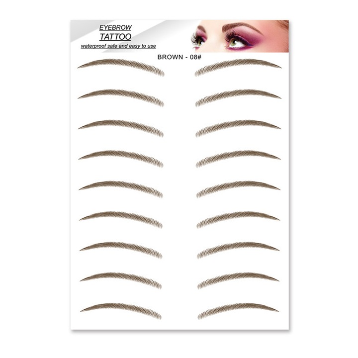 Противоплъзгаща подложка за баня, мека плюшена микрофибърна подложка за баня, абсорбираща за вана, баня, вход, изтривалка