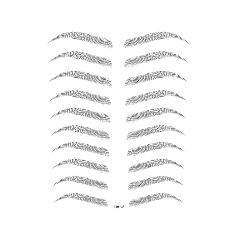 Противоплъзгаща подложка за баня, мека подложка за баня от микрофибър, абсорбираща вода подложка за баня, машинно пранеща се подложка за баня за вана, душ и баня
