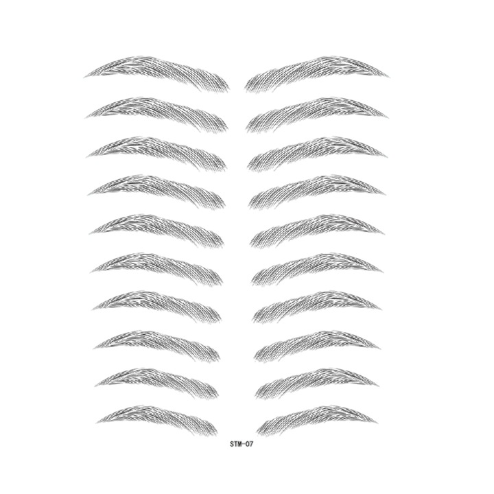 Неплъзгаща се подложка за баня, мека микрофибърна подложка за баня, абсорбираща вода подложка за душ, машинно пране, безопасна за вана, душ и баня