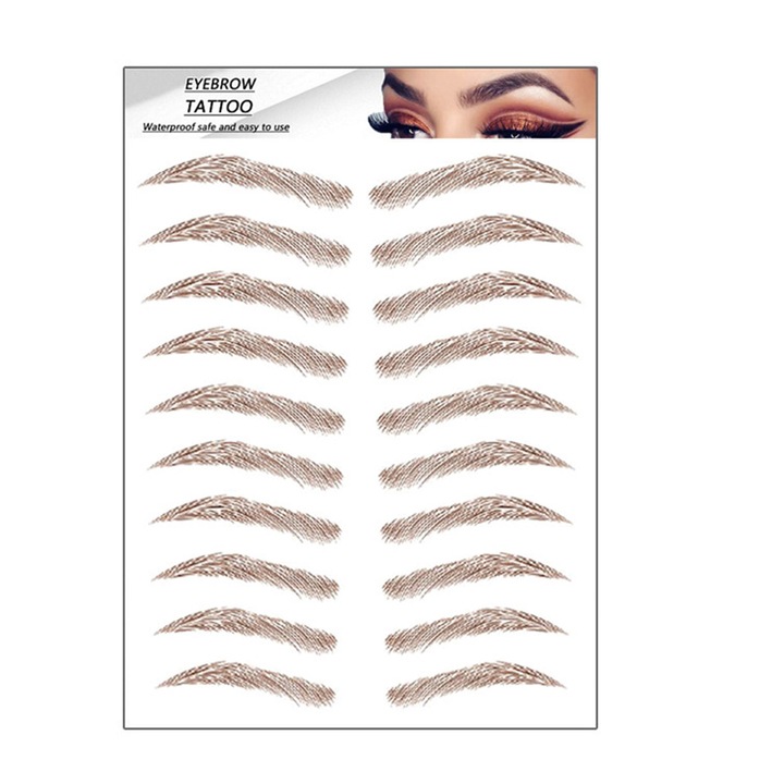 Килимче за баня 40x60 см, Неплъзгащо се килимче за баня, Подложка за душ от микрофибър, Меко килимче за баня