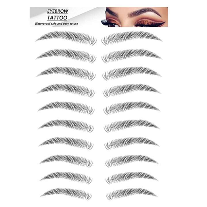 Цветна подложка за баня, сладка противоплъзгаща подложка за баня, подложка за баня за пране, мека подложка за душ от микрофибър, абсорбираща подложка за баня за домашен декор