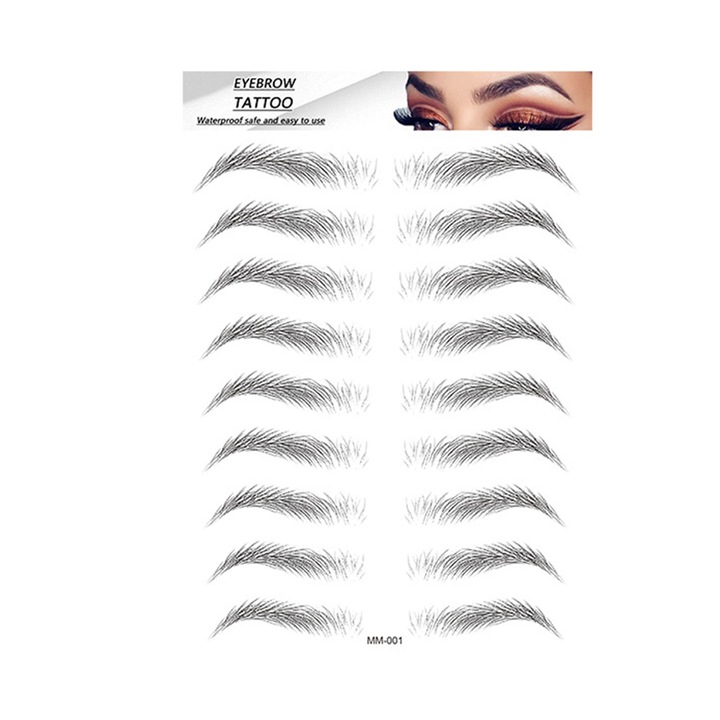 Килимче за баня 50x80 см, Неплъзгащо се, миещо се килимче за баня, Абсорбираща подложка за душ от микрофибър, Мека подложка за баня