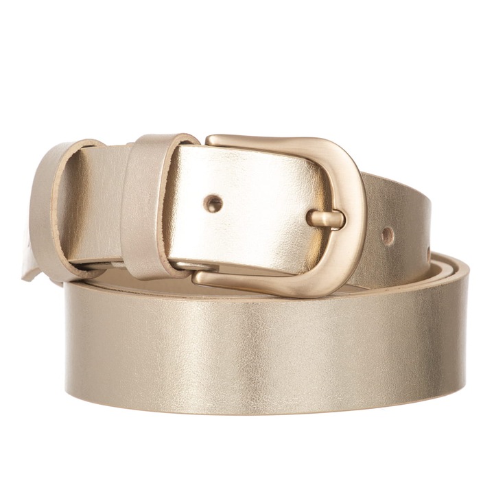 Ov, VerMari, Elegans, Valodi bor, Csat, arany, Aranyszín, 130