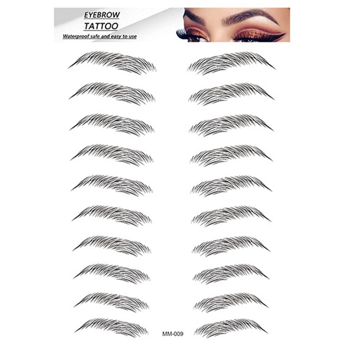 Цветна подложка за баня, сладка подложка за баня против плъзгане, перяща се подложка за баня, мека микрофибърна подложка за душ, абсорбираща подложка за баня за деца, забавен декор за баня, плюшена подложка за баня