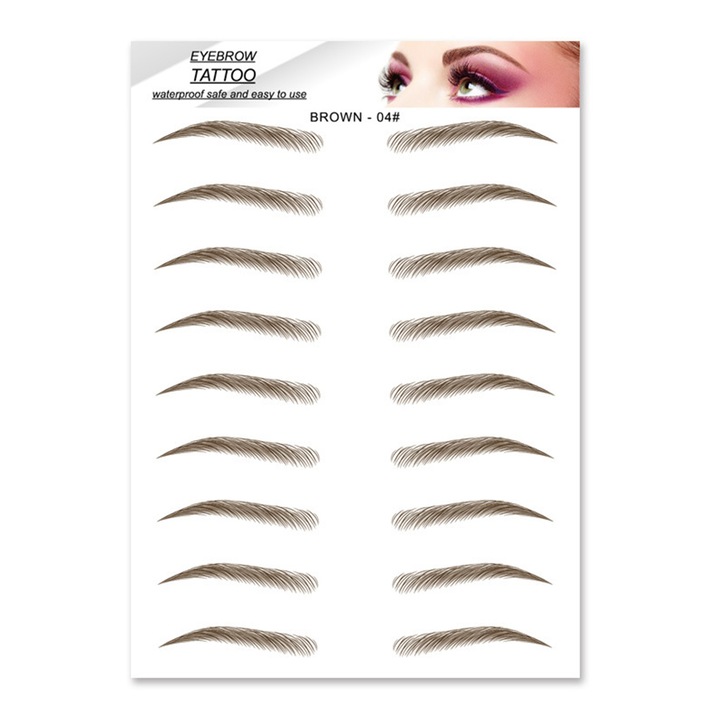 Противоплъзгаща подложка за баня, мек плюшен килим за баня от микрофибър, абсорбиращ, за вана, баня, вход, изтривалка за врата