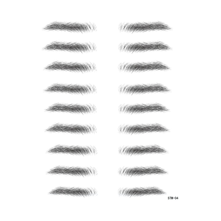 Противоплъзгаща подложка за баня, мека подложка за баня от микрофибър, абсорбираща вода подложка за баня, машинно пранеща се подложка за баня за вана, душ и баня