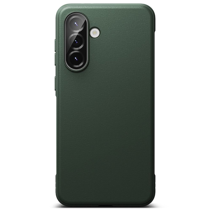 ΠΠ°Π»ΡΡ Ringke Onyx, ΡΡΠ²ΠΌΠ΅ΡΡΠΈΠΌ Ρ Samsung Galaxy A36 / A56 5G Green