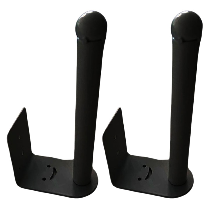 Diverse saci de gradina, saci pliabili pentru deseuri de curte cu manusi de gradinarit, saci reutilizabili rezistenti pentru gazon si frunze, saci de gradina pentru frunze, resturi de gazon