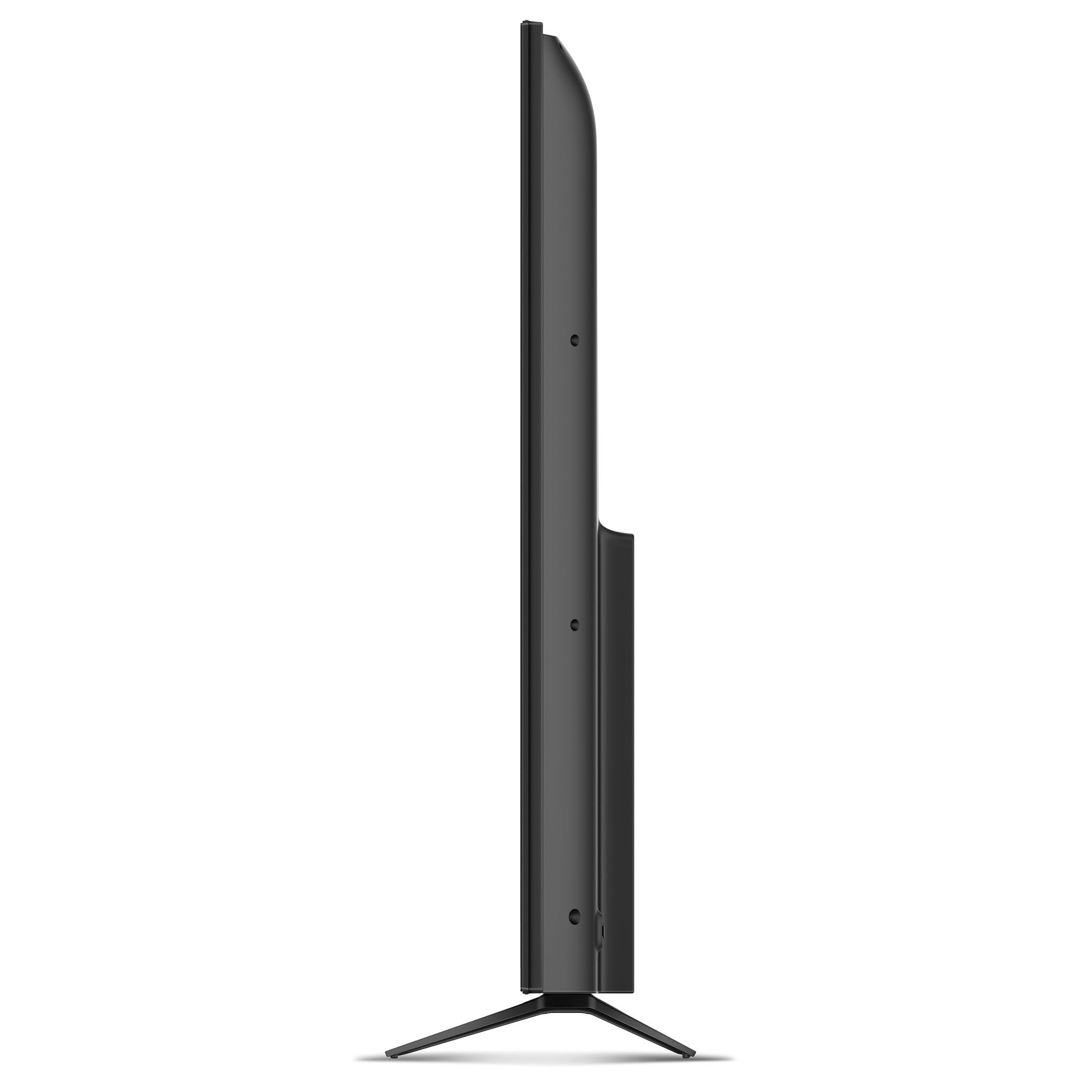 Bande LED rétroéclairage pour Samsung TV - Test et Avis