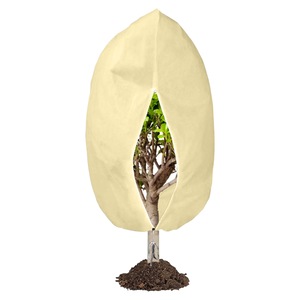 Accesorii pentru gradina