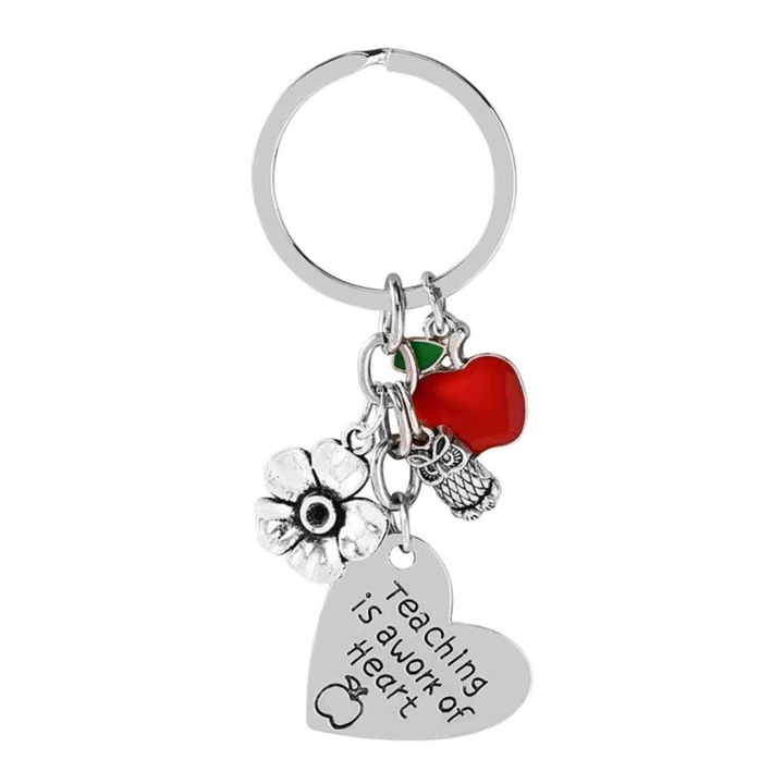 Perna pentru gravide in forma de U, perna multifunctionala pentru talie, perna laterala pentru gravide