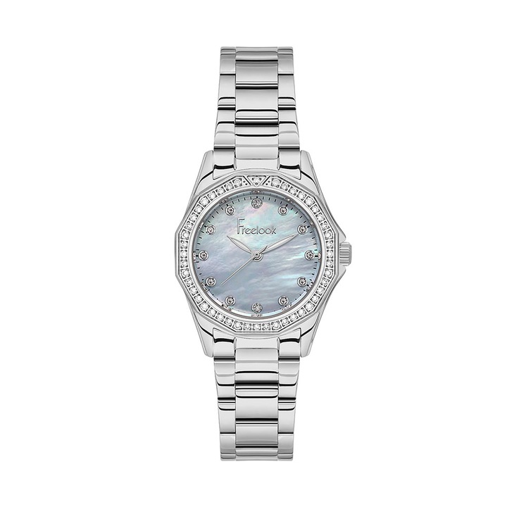 Ceas pentru dama Freelook Lumiere FL.1.10472.1