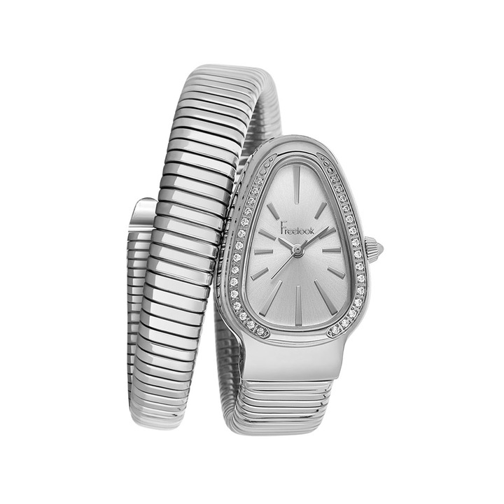 Ceas pentru dama Freelook Charmant FL.1.10473.1