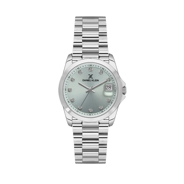 Ceas pentru dama Daniel Klein Premium DK.1.13830.2