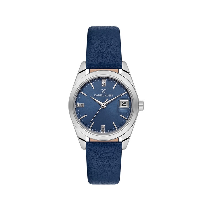 Ceas pentru dama Daniel Klein Premium DK.1.13759.2