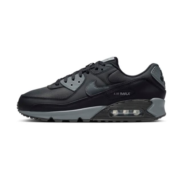 nike air max 90 emag