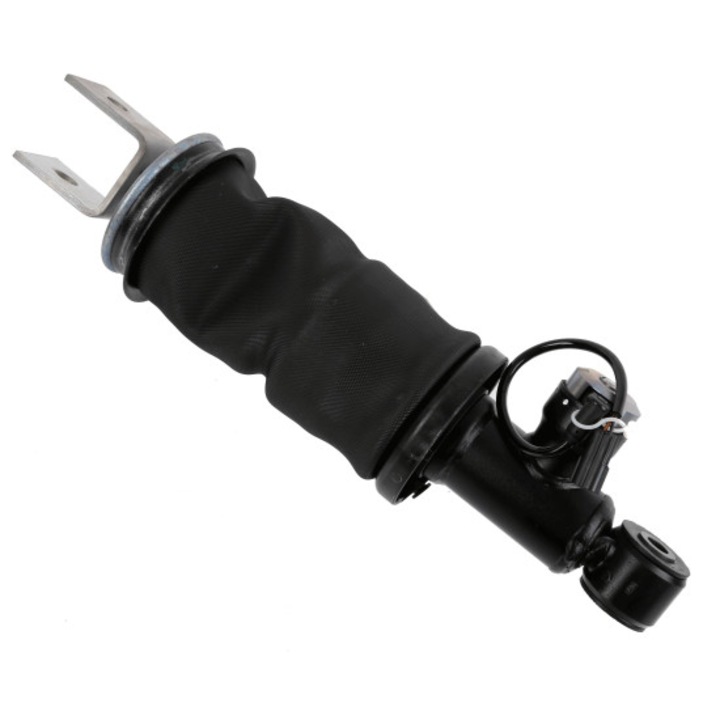 Amortizor cabina Massey Ferguson - 319 864, 4352388M2