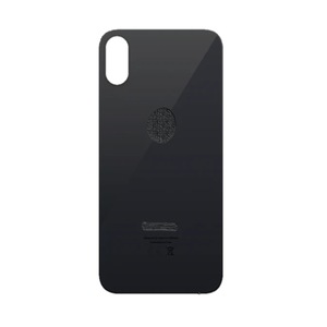 Carcasa Iphone 3G 16GB neagra, Negru - eMAG.ro