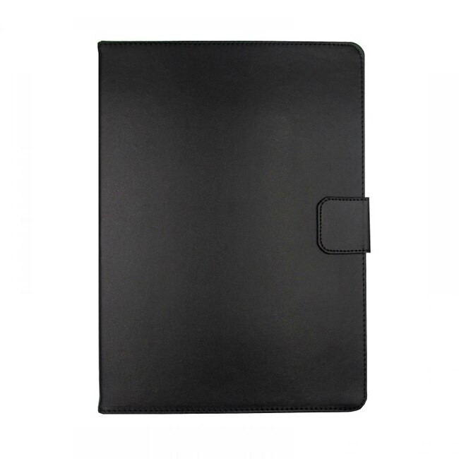 Husa tableta 8-9'', design subtire, protectie impotriva zgarieturilor
