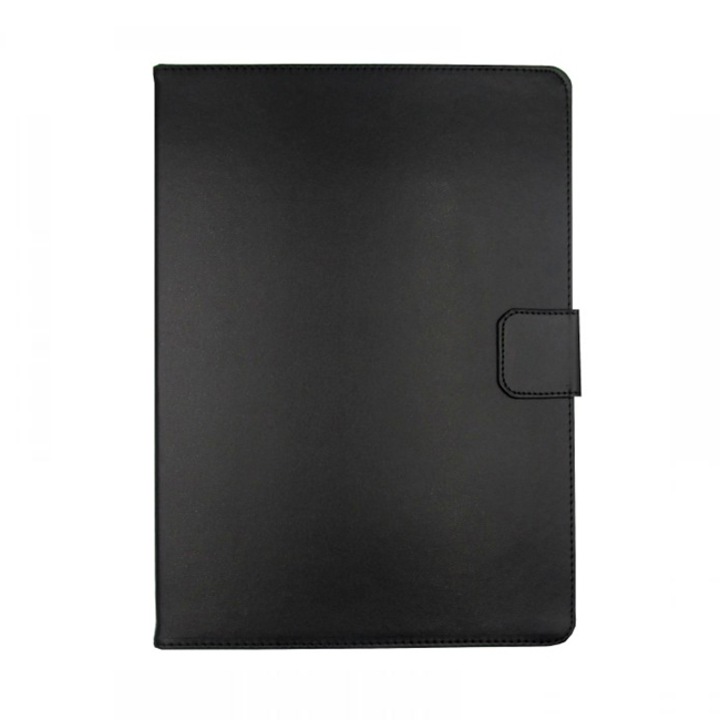 Husa tableta 8-9'', design subtire, protectie impotriva zgarieturilor