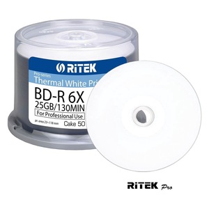 Medii de stocare si suporturi