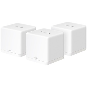 Routere Wireless