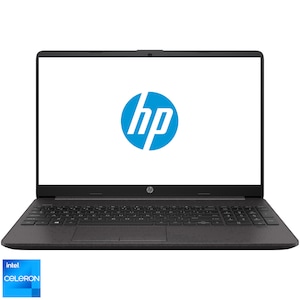 Laptop | Notebook