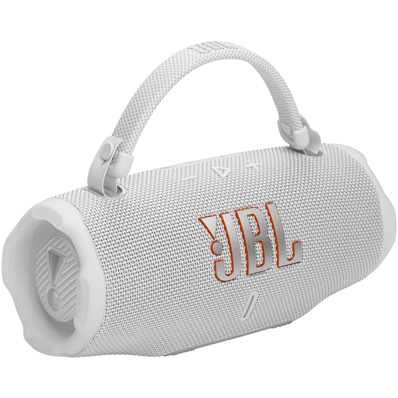 Boxa portabila JBL Charge 6, 45W, Bluetooth, Auracast, Powerbank